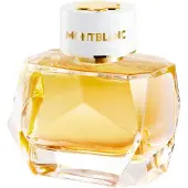 Mont Blanc Signature Absolue Edp Spray