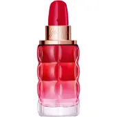Cacharel Yes I Am Bloom Up Eau de Parfum 50 ml