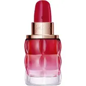 Cacharel Yes I Am Bloom up Eau de Parfum für Damen 30 ml