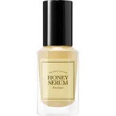 I´m from Honey Serum 0,03 l