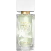 Elizabeth Arden White Tea Eau Fraiche Eau de Toilette für Damen 50 ml