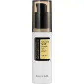 CosRx Advanced Snail Peptide Eye Cream 25ml 25 ml Serum