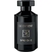 Le Couvent Maison de Parfum Remarquable Sperone Eau de Parfum 100 ml