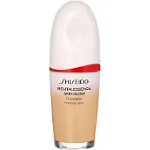 Shiseido Revitalessence Skin Glow Foundation Pine 320 30 ml