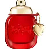 Coach Love Eau de Parfum 30 ml Damen