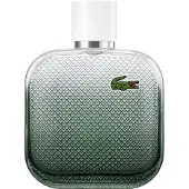 Lacoste , L.12.12 Blanc Eau Intense EdT Nat. Spray 100 ml de Toilette