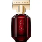 HUGO BOSS Hugo The Scent Elixer Edp Spray