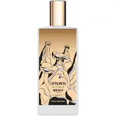 Memo Paris Cappadocia Eau De Parfum 75 ml (unisex)