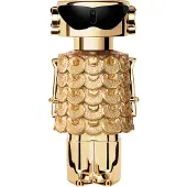 Rabanne Paco Fame Eau de Parfum Intense 50 ml Liquidum