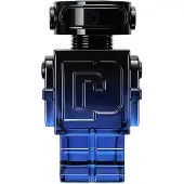 Rabanne - Paco Phantom Eau De Parfum Intense Spray 50 ml Heren