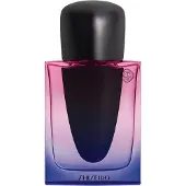 Shiseido Ginza Night Edp Spray Intense 30 ml