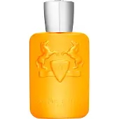 Parfums de Marly Perseus woda perfumowana, 125 ml