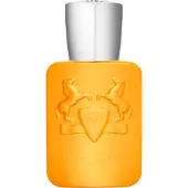Parfums de Marly Perseus Eau De Parfum 75 ml (man)