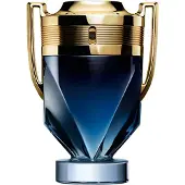 Rabanne Invictus Vapo 50ml Parfüm