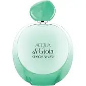 Giorgio Armani Acqua Di Gioia Intense Edp Spray