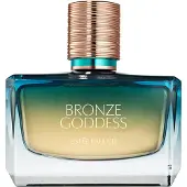 Estée Lauder Bronze Goddess Nuit Eau de Parfum Spray 50 ml