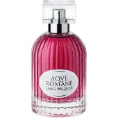 Laura Biagiotti Aqve Romane Uva Dulcis Eau De Toilette 100 ml (woman)