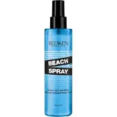 Redken Beach Spray 150Ml 150 ml