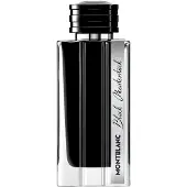 Mont Blanc Collection Black Meisterstuck Eau de Parfum 125 ml