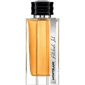 Mont Blanc , Meisterstück Collection Patchouli Ink EdP Nat. Spray 125 ml Eau de Parfum