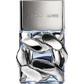 Michael Kors Pour Homme Edp Spray Eau de Parfüm 50 ml Herren