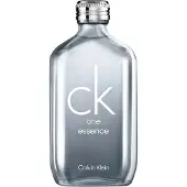 Calvin Klein CK One Essence Parfum Intense 50 ml