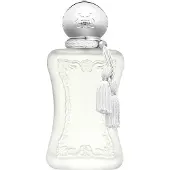 Parfums de Marly Valaya EDP 30 ml