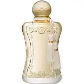 Parfums de Marly Meliora Edp Spray