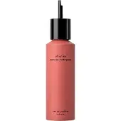 Narciso Rodriguez All Of Me Intense Eau De Parfum