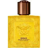 Versace Eros Energy EDP, 50 ml
