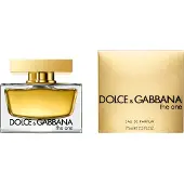 Dolce&Gabbana The One EDP 75 ml