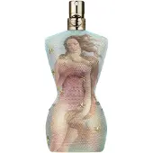 Jean Paul Gaultier J.P. Gaultier Classique Collector EdT Spray 100 ml