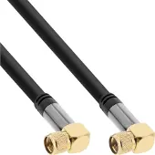 InLine Premium SAT-Kabel