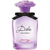 Dolce&Gabbana , Peony EdP Nat. Spray 50 ml Eau de Parfum