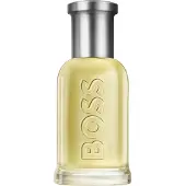 HUGO BOSS Bottled Edt Spray