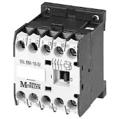 Eaton DILEM-10-G(48VDC)