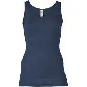Engel Women's Trägerhemd