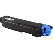 Ampertec Toner ersetzt Kyocera TK-5270C cyan