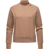 Ragwear Majjorka Solid
