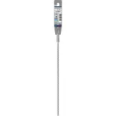 Bosch PRO SDS plus-5X Hammerbohrer, 5 x 250 x 310 mm