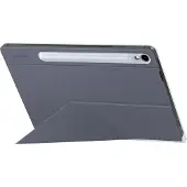 Samsung Ef-bx710ple Smart Book Galaxy Tab S9/s9 Fe Hülle
