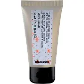 Davines Mi Invisible 50ml Haarserum