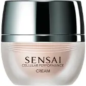 Sensai Cp Cream 40ml.