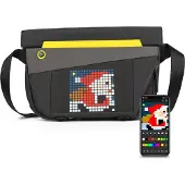 Divoom Sacoche V Gürteltasche