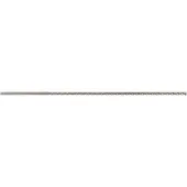 Wolfcraft 1 Mauerdurchbruchsbohrer HM ø12x600mm