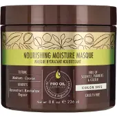 Macadamia Nourishing Repair Masque 236 ml
