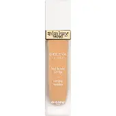 sisley , Sisleya Le Teint 30 ml Sonstige