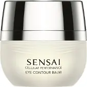 Sensai Cellular Perf. Eye Contour Balm 15ml Oogverzorging
