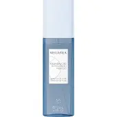 Kerasilk Flüssiger Nagelhautfüller