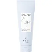 Kerasilk 4021609851479, 250 ml, Tube, 1 Stück(e), Silikon, Sulfat, Farbe, Mikroplastik, Mineralöl, 1 Stück(e)
